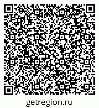 79280135672