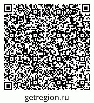 79280135673