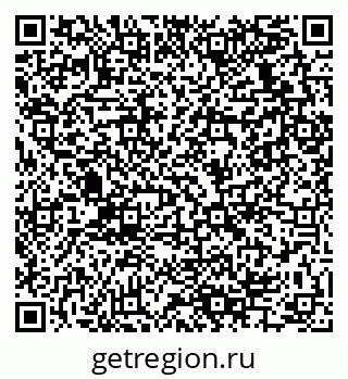 79280135674