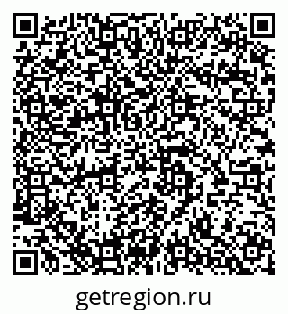 79280135675