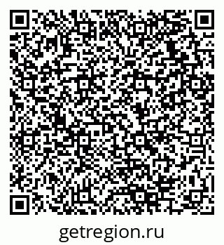 79280135676