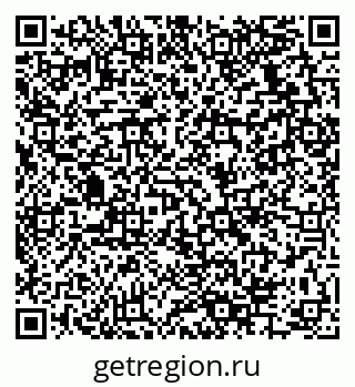 79280135677