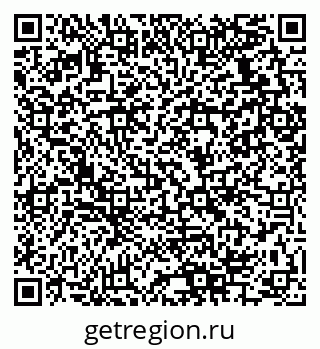 79280135678