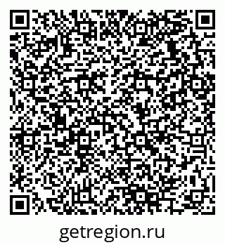 79280135680