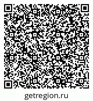 79280135681