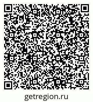 79280135686