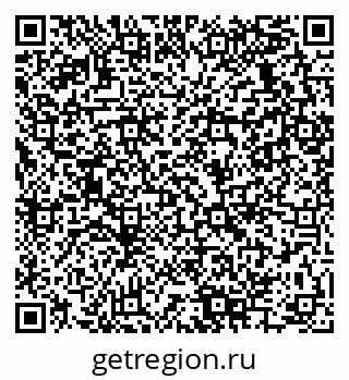 79280135687