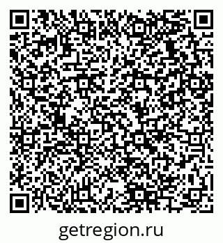 79280135688