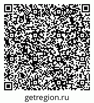 79280135692