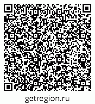 79280135693