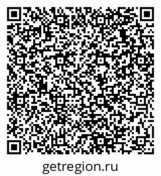 79280135696