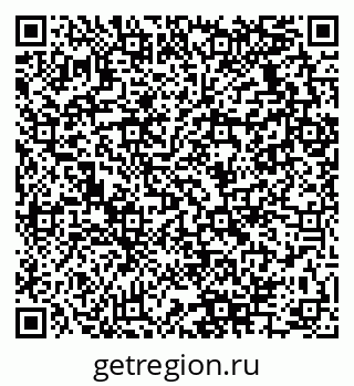 79280135697