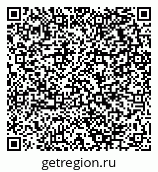 79280135698