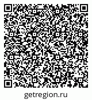79280135700