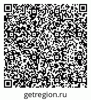 79280135709