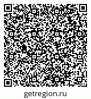 79280135712
