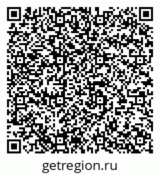 79280135713