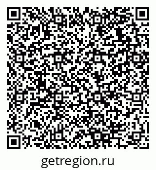 79280135714