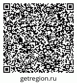 79280135716