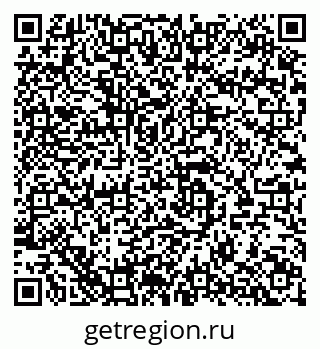 79280135717