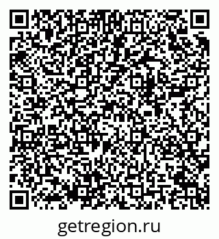 79280135718