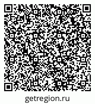 79280135719