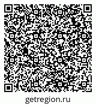 79280135720