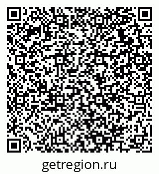 79280135722