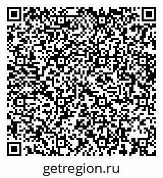 79280135723