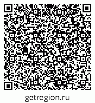 79280135725