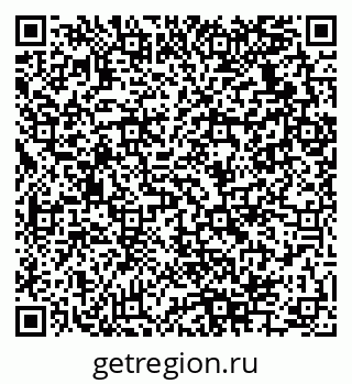 79280135729