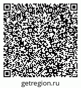 79280135732