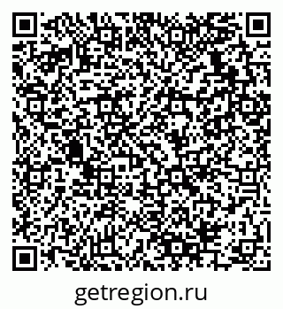 79280135733