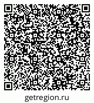 79280135734
