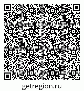 79280135736