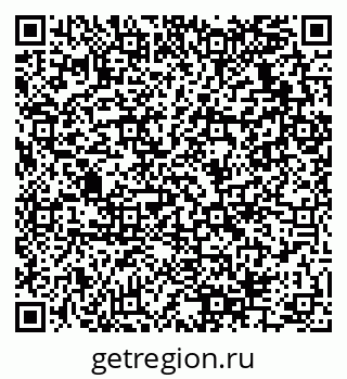 79280135737