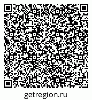 79280135740