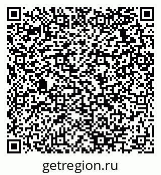 79280135741