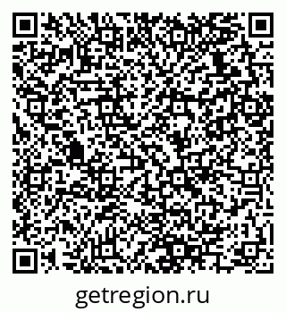 79280135742