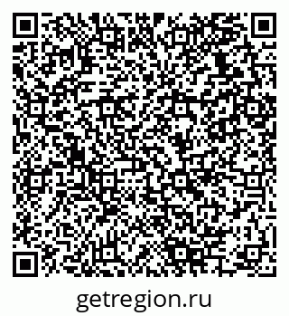79280135743