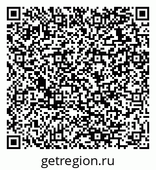 79280135745