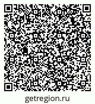 79280135747