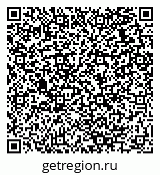 79280135748