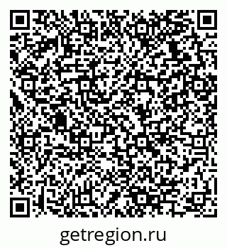 79280135749