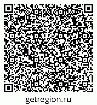 79280135750