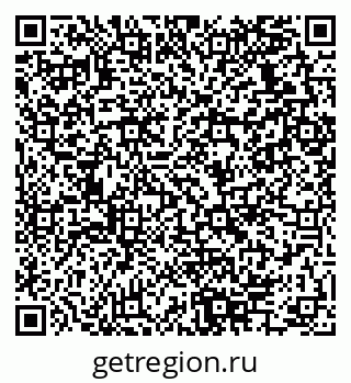 79280135752