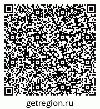 79280135754