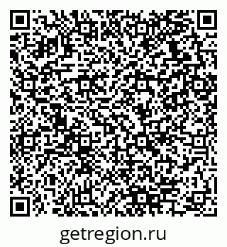 79280135759