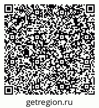 79280135760