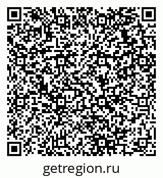 79280135762